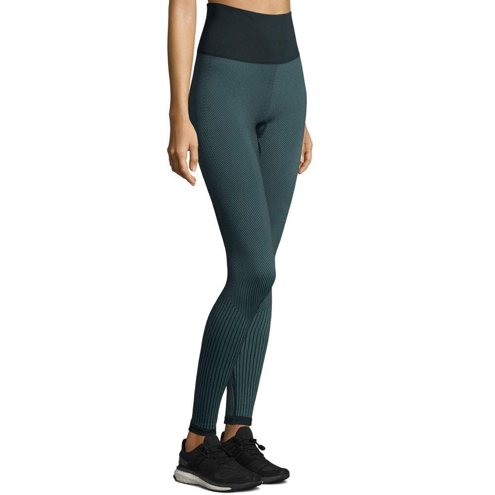 Casall Seamless Leggings